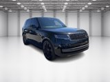 Used 2025 Land Rover Range Rover SE image 3