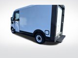 New 2025 Chevrolet Brightdrop 400 w/ Battery Pack, Max Range image 3