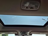 New 2025 Subaru Outback Limited image 5