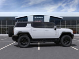 New 2025 GMC Hummer EV 2X image 5