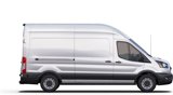 New 2025 Ford Transit 350 148 High Roof image 5