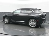 New 2025 Buick Envision Avenir image 3