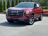 New 2026 GMC Terrain Elevation w/ Technology Package II image 5