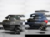 Used 2020 Honda Pilot Touring image 5