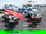 New 2025 Ford Bronco Stroppe Edition image 5