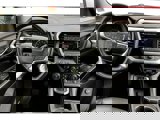 Used 2023 GMC Acadia SLT image 5