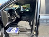Used 2021 Chevrolet Silverado 1500 Custom Trail Boss image 6
