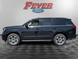 New 2025 Ford Expedition Active image 2