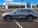 New 2026 Honda HR-V EX-L image 2