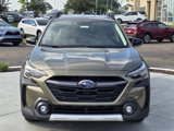New 2025 Subaru Outback Limited XT image 2