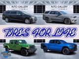 Used 2023 Toyota Sequoia Limited w/ Tow Technology Package image 4
