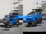 New 2025 Jeep Compass Limited image 2