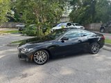 Used 2025 BMW 430i Coupe w/ Premium Package image 5