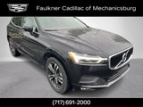 Used 2021 Volvo XC60 T5 Momentum image 2