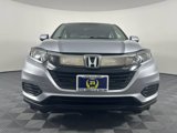 Used 2019 Honda HR-V LX image 4