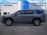 New 2025 Honda Pilot EX-L image 6