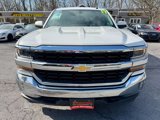 Used 2017 Chevrolet Silverado 1500 LT w/ All Star Edition image 3