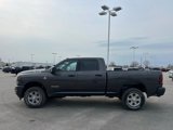 New 2025 RAM 2500 Big Horn image 4