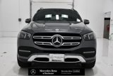 Certified 2022 Mercedes-Benz GLE 350 4MATIC image 2