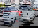 New 2025 Kia Carnival SX Prestige image 5