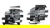 New 2026 Chevrolet Equinox LT w/ Convenience Package II image 3