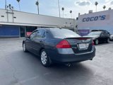 Used 2006 Honda Accord EX-L image 3