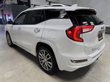 Used 2023 GMC Terrain Denali image 5