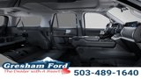 New 2025 Ford Expedition Max Active image 6