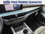 New 2025 Nissan Murano Platinum w/ Cargo Package image 3