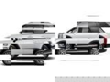 New 2026 Hyundai Palisade SEL image 2