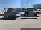 New 2026 RAM 1500 Laramie w/ Laramie Southwest Edition image 4