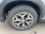 Used 2022 Subaru Forester Premium w/ Popular Package #1 image 4