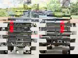 Used 2022 Chevrolet Silverado 3500 High Country w/ Technology Package image 6
