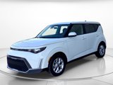 Used 2024 Kia Soul LX w/ Option Group 015 image 5
