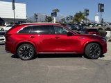 New 2025 MAZDA CX-90 3.3 Turbo S w/ Premium Plus image 2