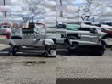 New 2025 Ford F350 Lariat image 5