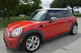 Used 2011 MINI Cooper Hardtop image 3