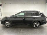 New 2025 Subaru Outback Premium image 5