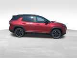 New 2026 Chevrolet Equinox RS w/ Convenience Package III image 5
