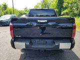 New 2025 Toyota Tundra 1794 Edition image 4