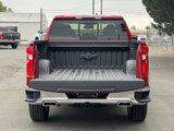 New 2025 Chevrolet Silverado 1500 LTZ w/ LTZ Convenience Package II image 6
