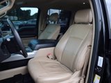 Used 2016 Ford F150 Lariat w/ Equipment Group 502A Luxury image 2