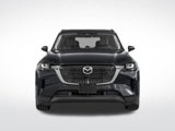 New 2025 MAZDA CX-90 3.3 Turbo w/ Preferred Package image 4