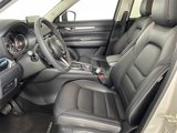 Used 2025 MAZDA CX-5 AWD 2.5 S w/ Preferred Package image 3