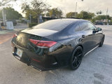 Used 2019 Mercedes-Benz CLS 450 image 5