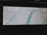 New 2025 GMC Sierra 2500 AT4 w/ AT4 Premium Plus Package image 5