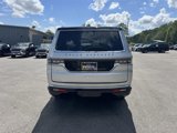 Used 2023 Jeep Grand Wagoneer Series II image 4