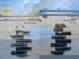 Certified 2023 Ford Expedition Max Platinum image 4