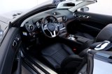 Used 2013 Mercedes-Benz SL 550 image 2