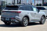 New 2025 INFINITI QX60 Autograph w/ Cargo Package image 5